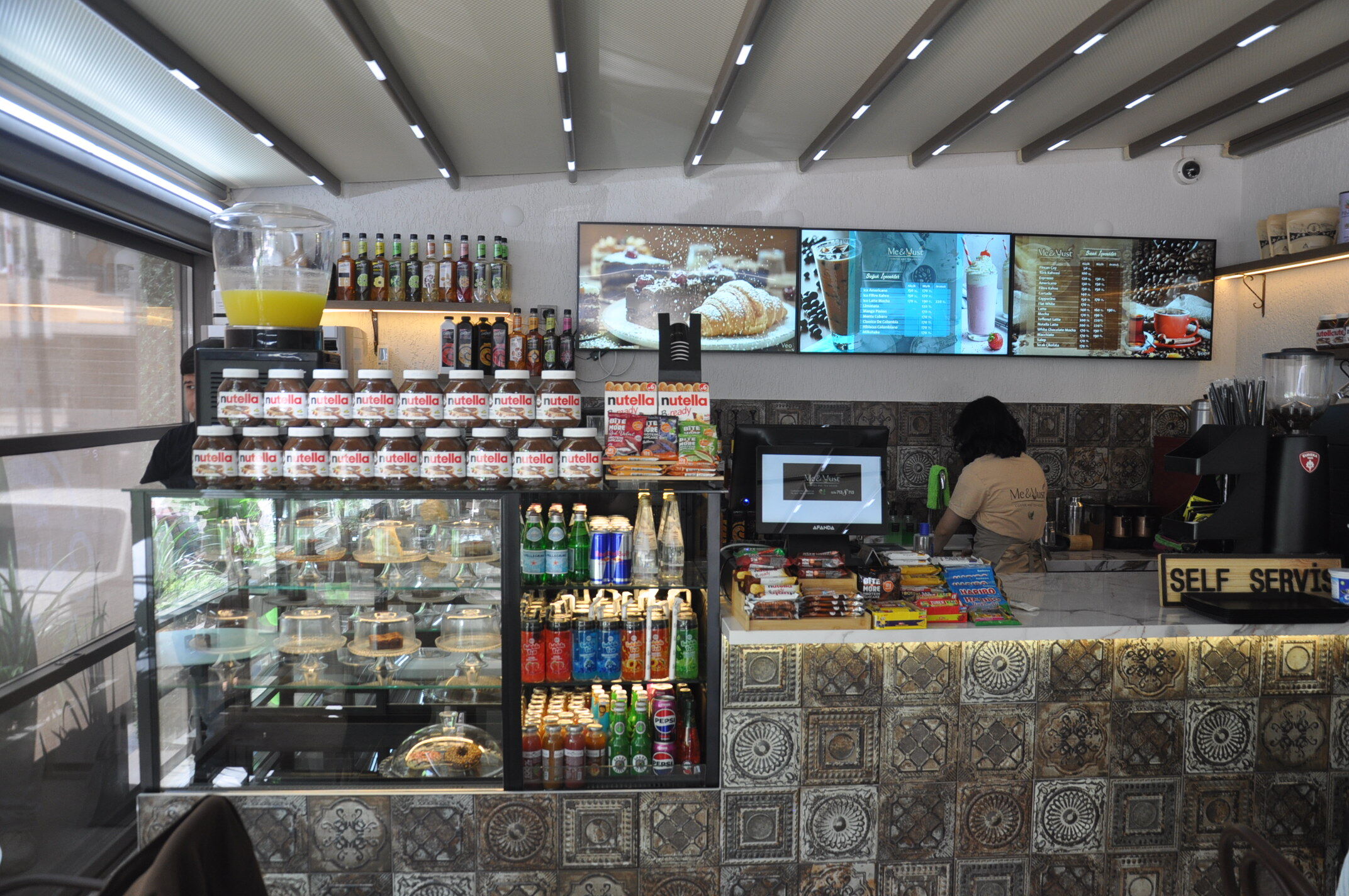 Cadde Katık (30)