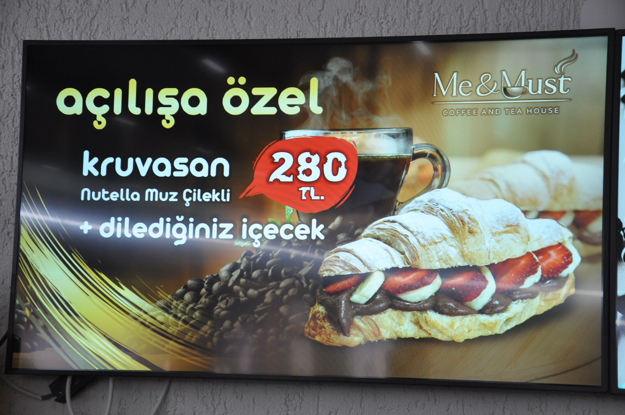 Cadde Katık (6)