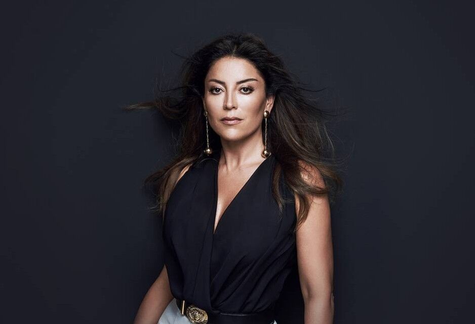 Çağlak Festivali Aşkın Nur Yengi-1
