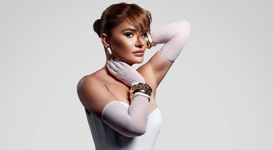 Çağlak Festivali Derya Bedavacı-1