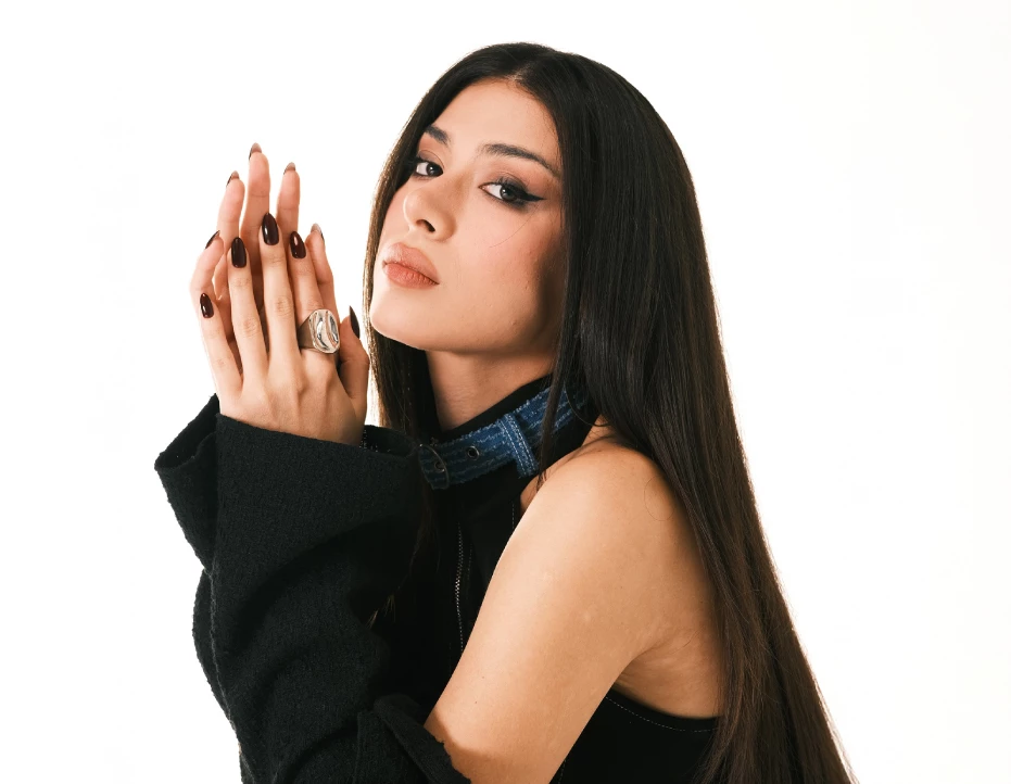 Çağlak Festivali Mlisa