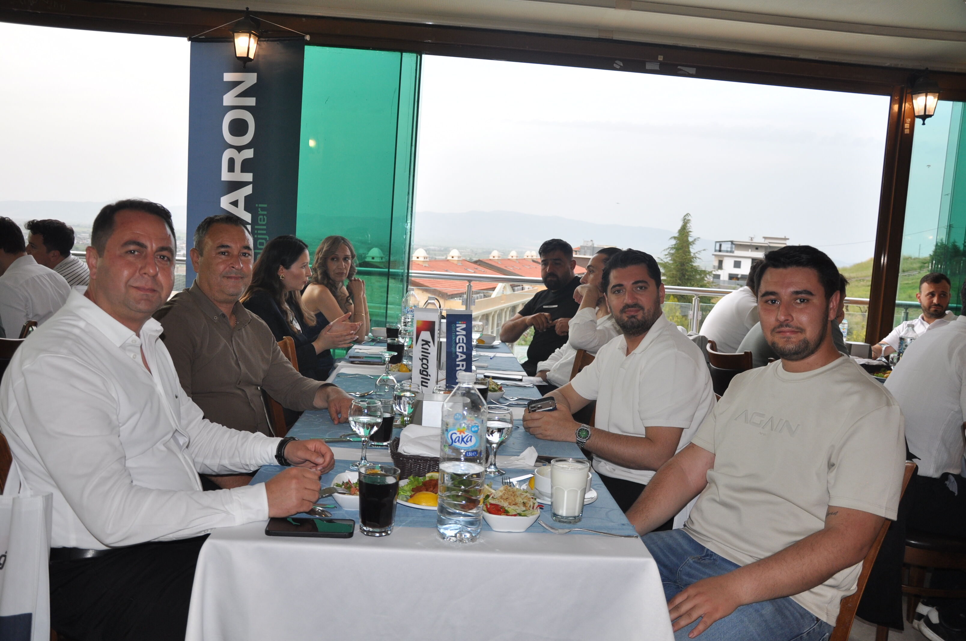 Çati (10)