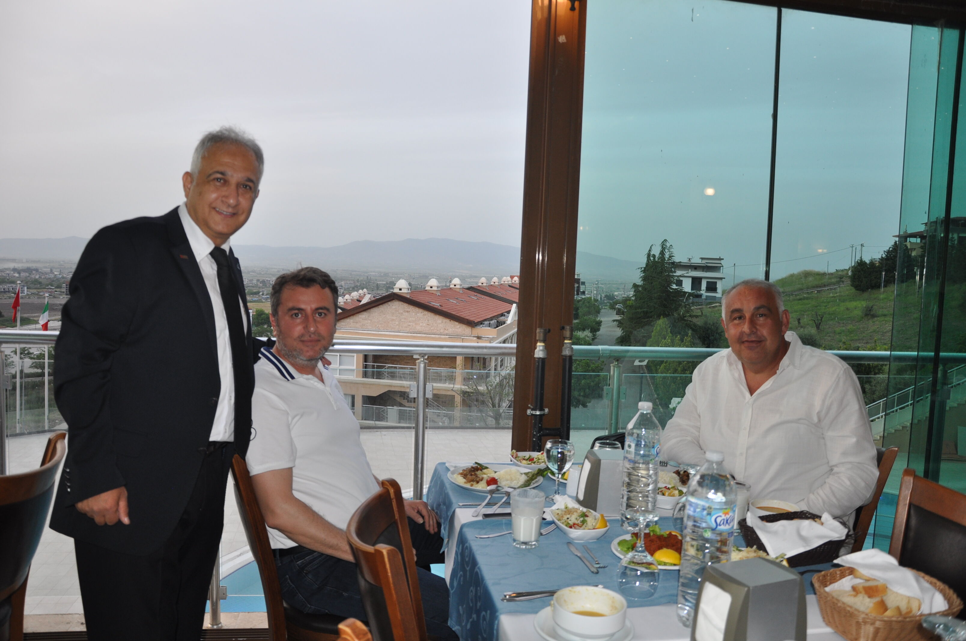 Çati (12)