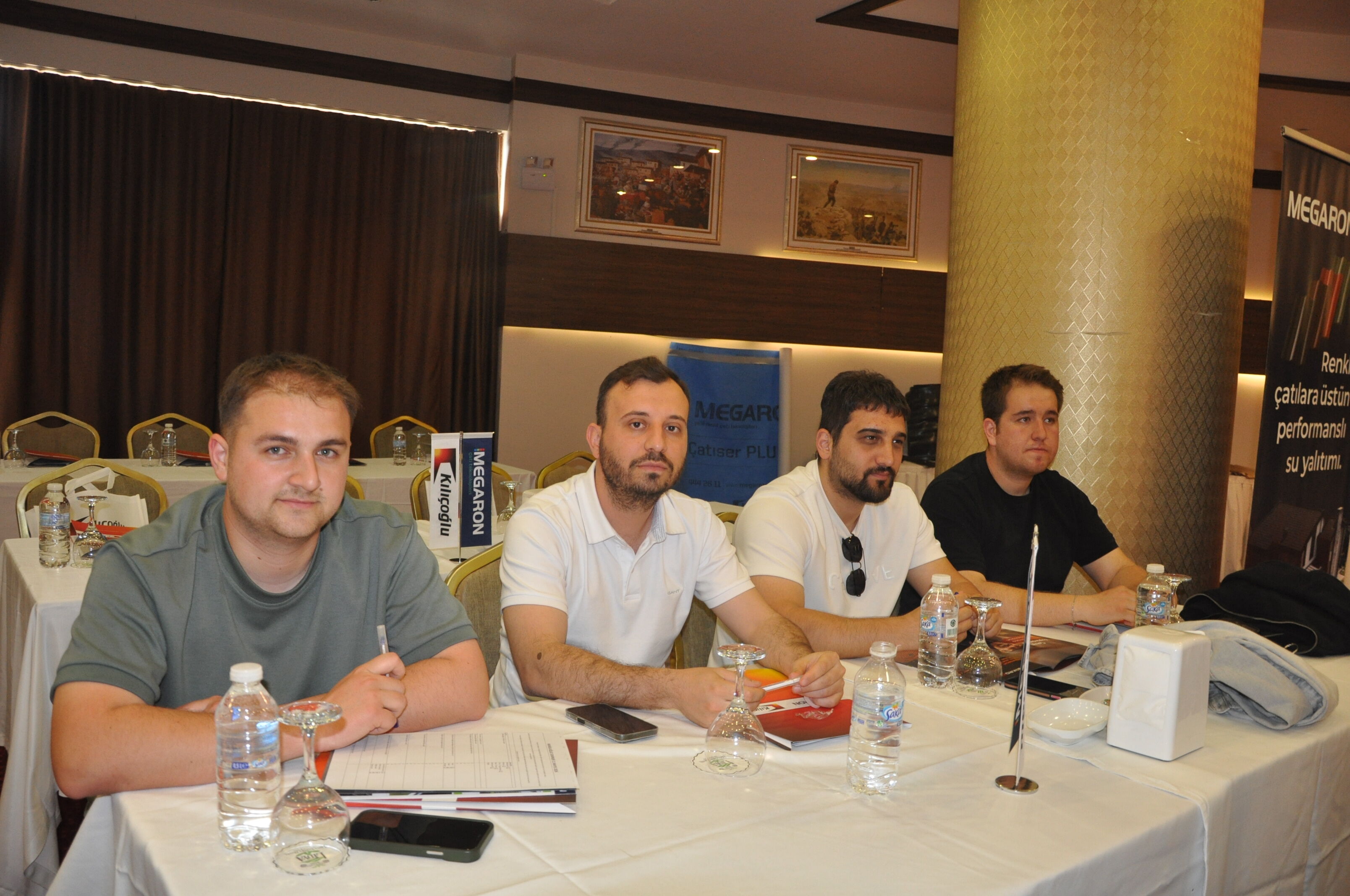 Çati (26)