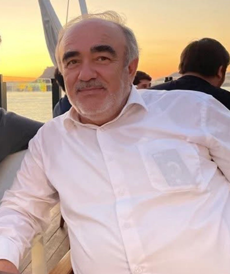 Cemaati Yasa Bogan Olum Camii Imami Hayatini Kaybetti (3)