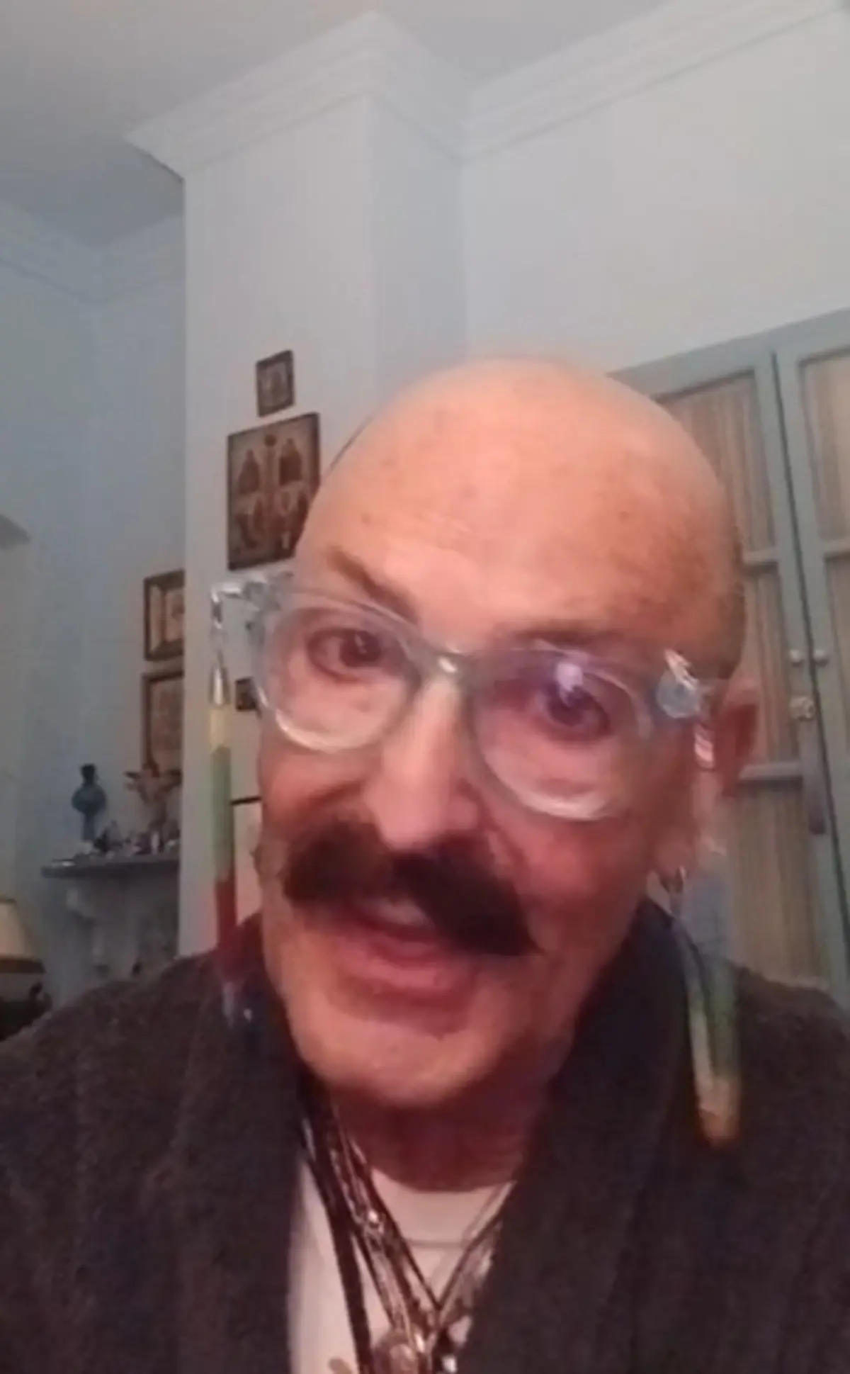 Cemil İpekçi (1)