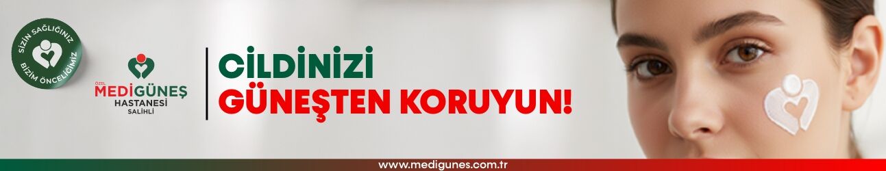 Reklam Bloğu