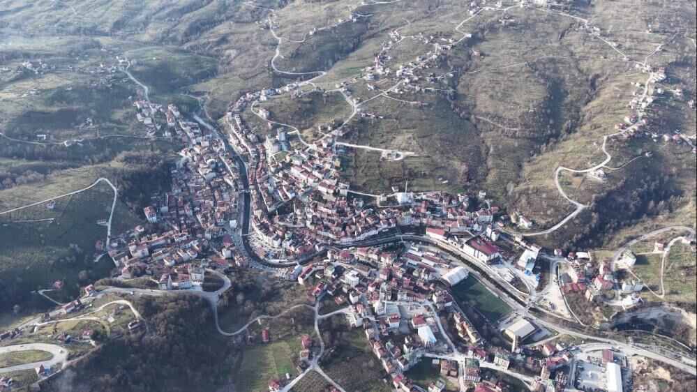 Çocuk Teşvik (3)