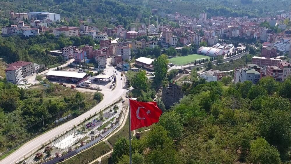Çocuk Teşvik (4)