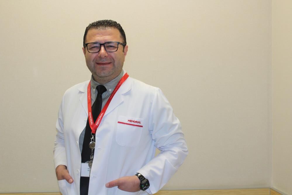 Cocukluk Cagi Obezitesi Alarm Veriyor Uzmandan Ailelere Sert Uyari (2)