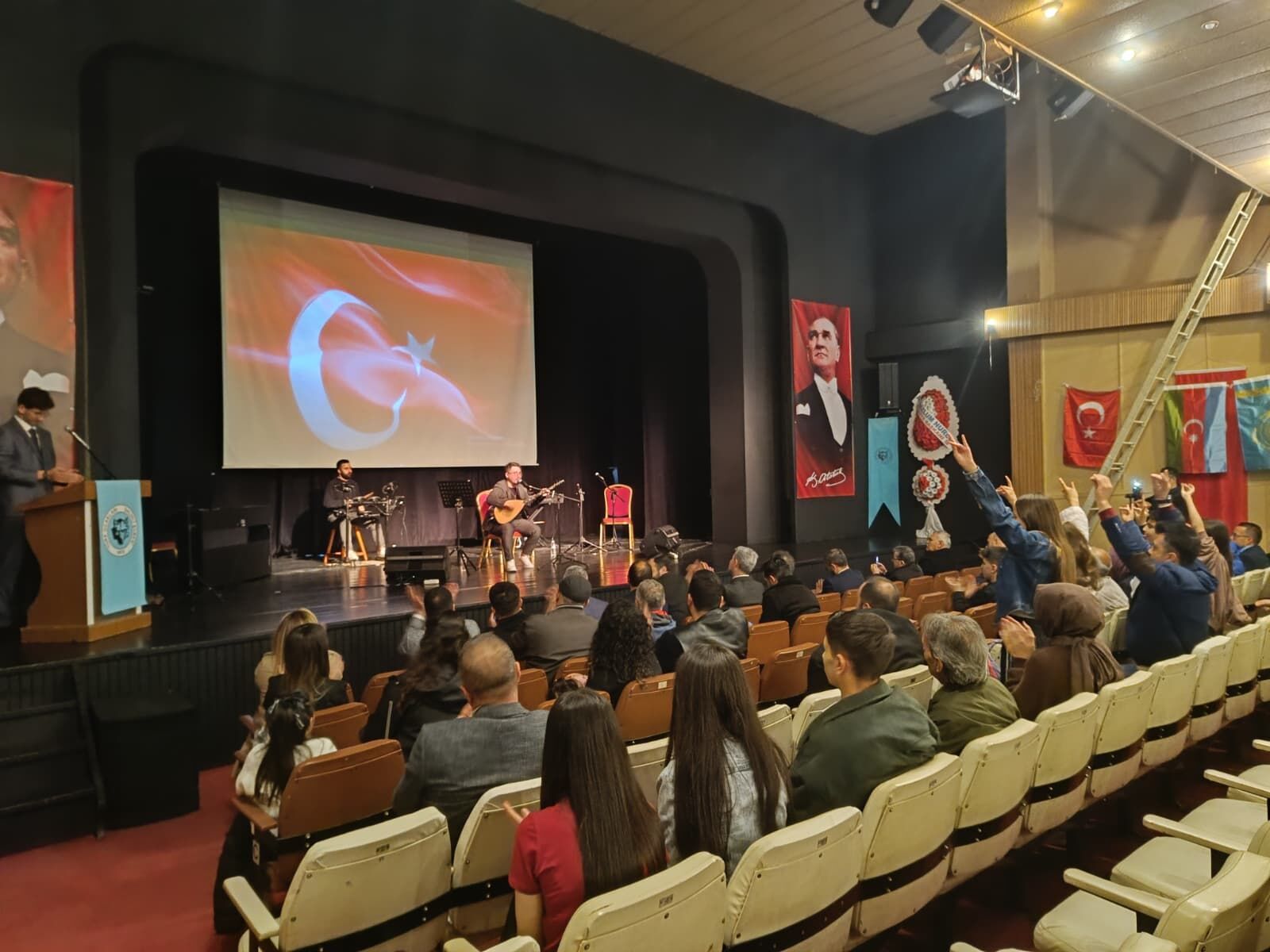 D-62
