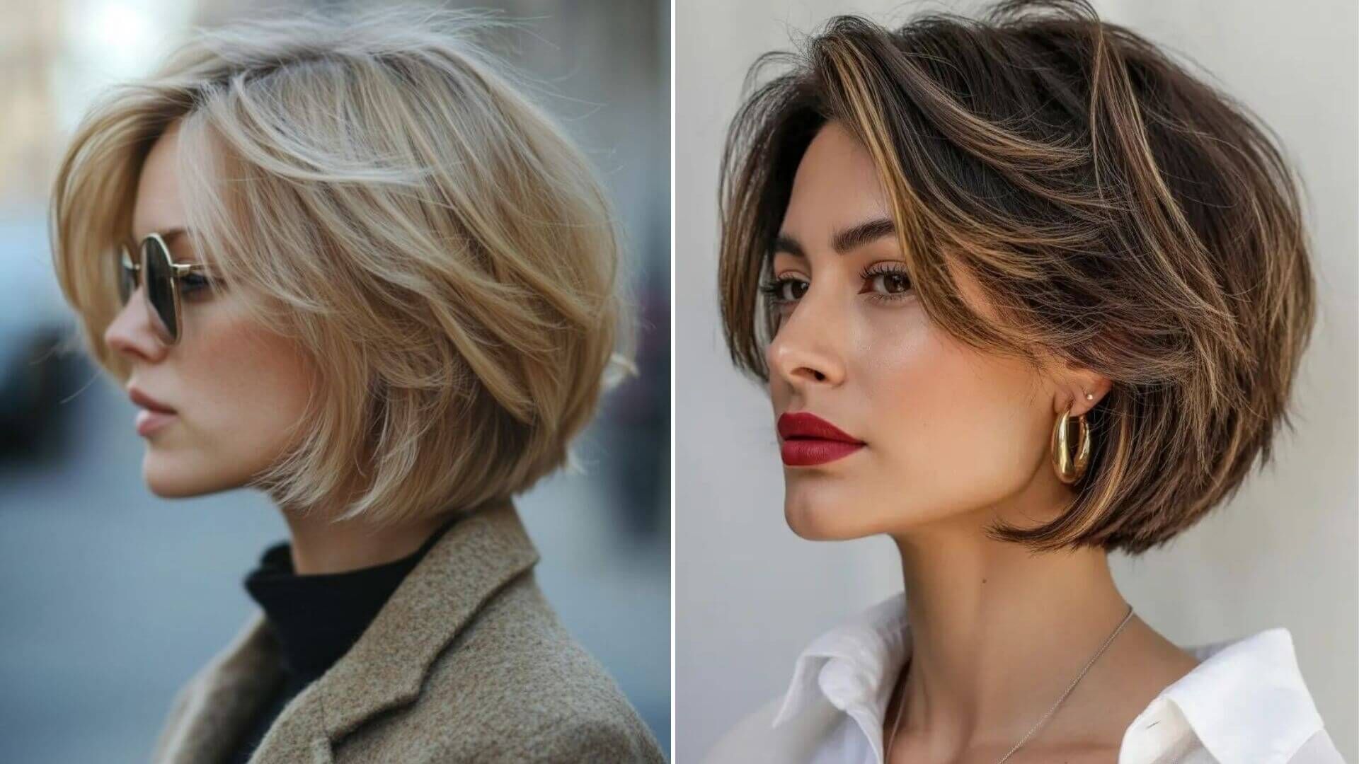 Daha Zayıf Görünmenin Tüyoları Kıyafetten Duruşa Etkili Öneriler (4)