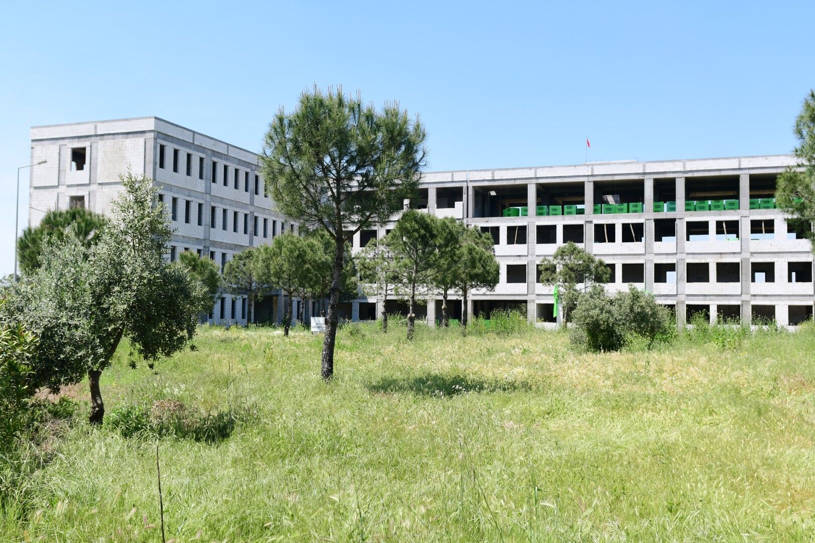 Dsc 0897 (Büyük)