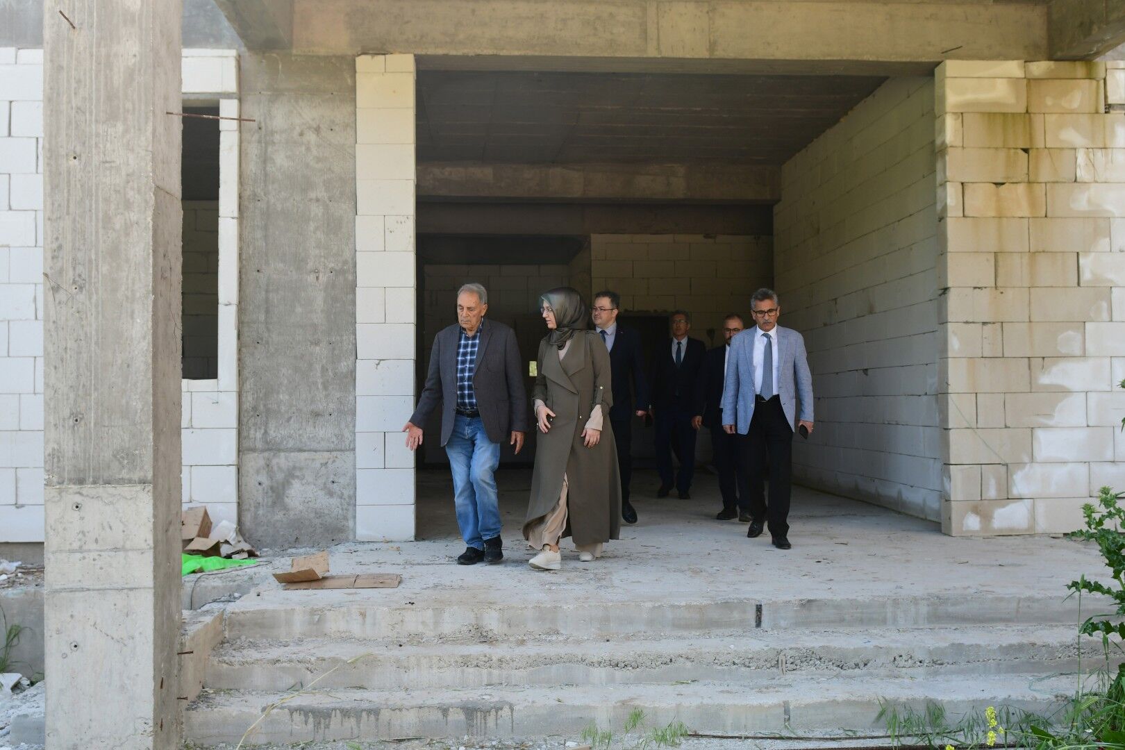 Dsc 0945 (Büyük)