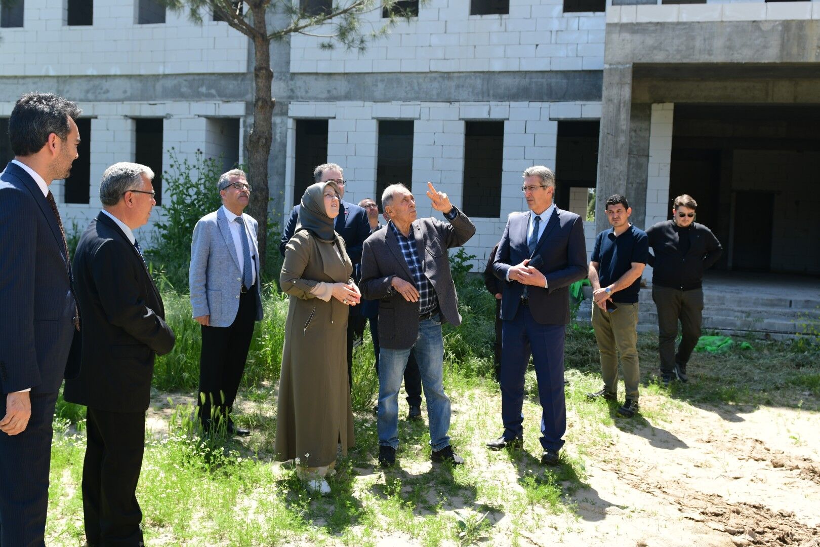 Dsc 0955 (Büyük)