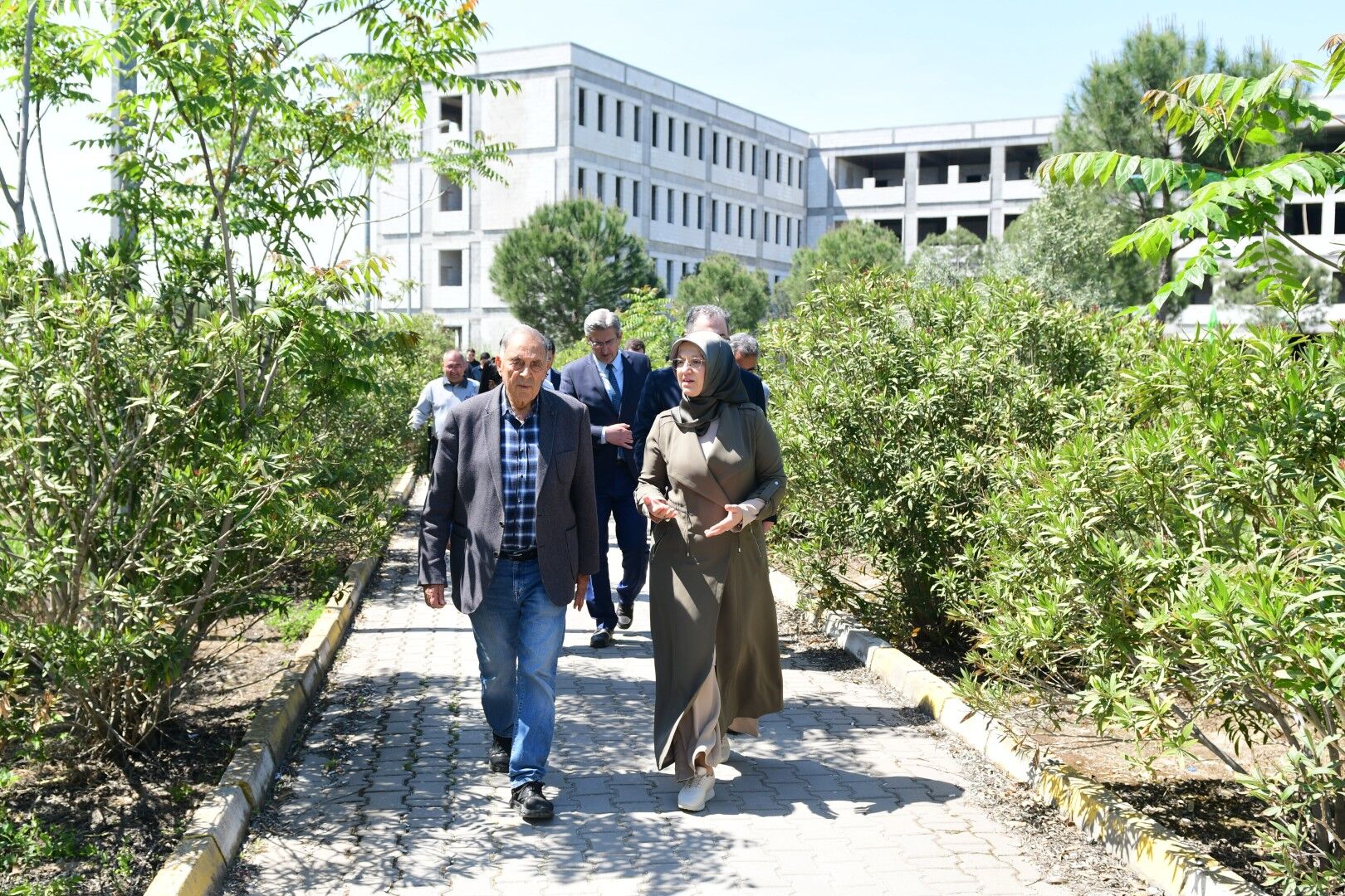 Dsc 0966 (Büyük)
