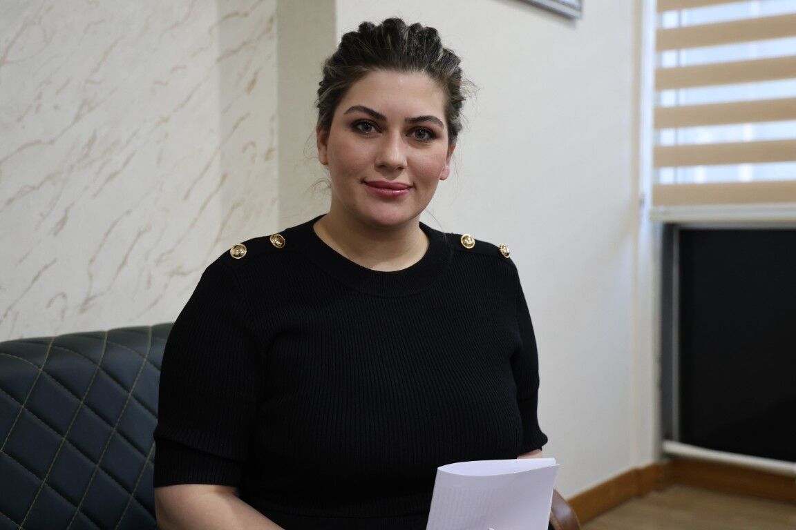 E Nabizda Var E Devlette Var Ama Biz Vermedik Bir Vatandasin Hayati Altust Oldu (4) (Orta)