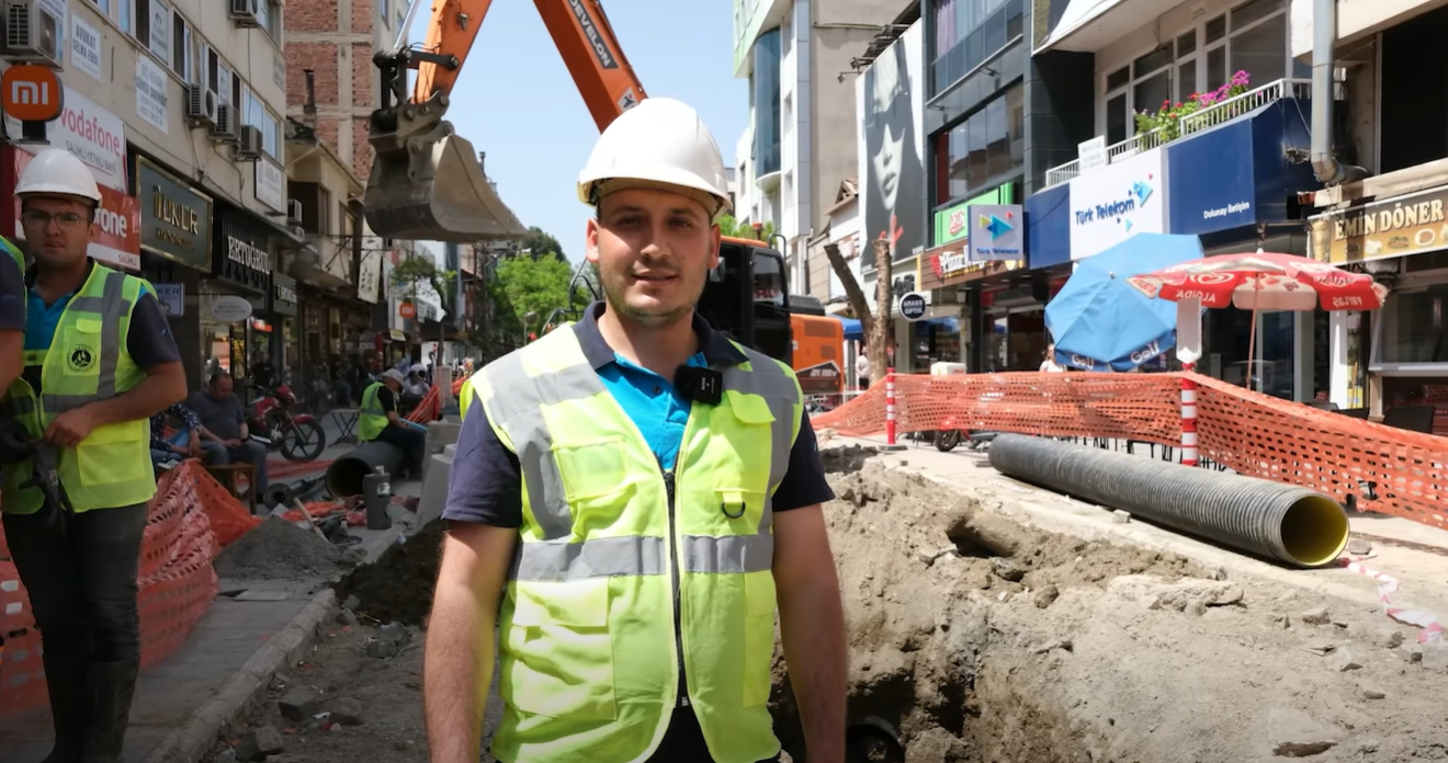 Ekran Görüntüsü 2026 05 14 233023