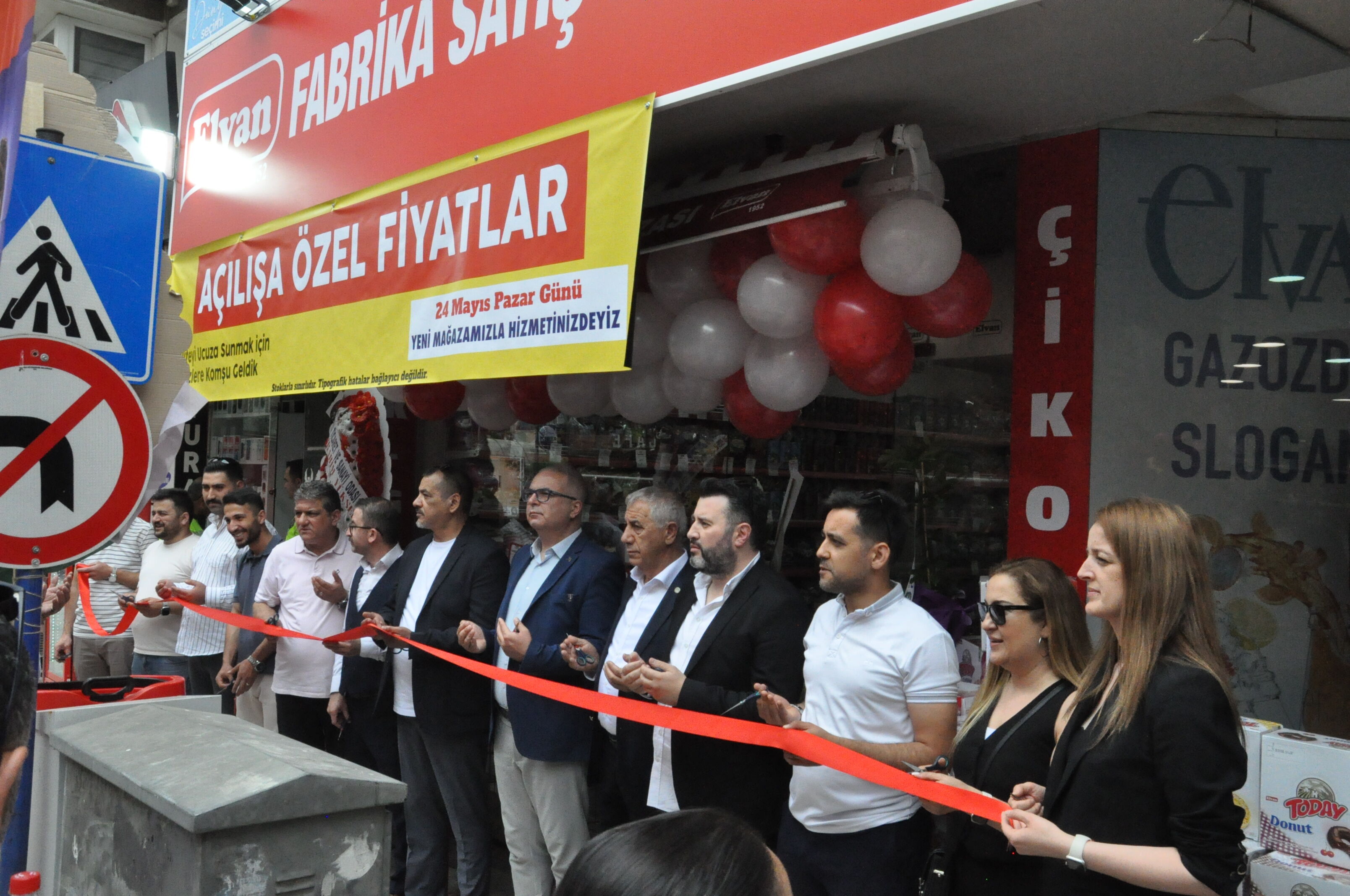 Elvan (1)-1