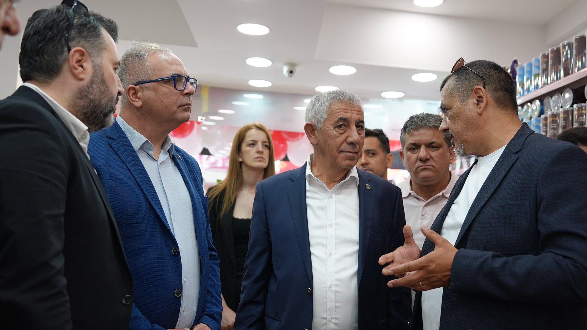Elvan (1)