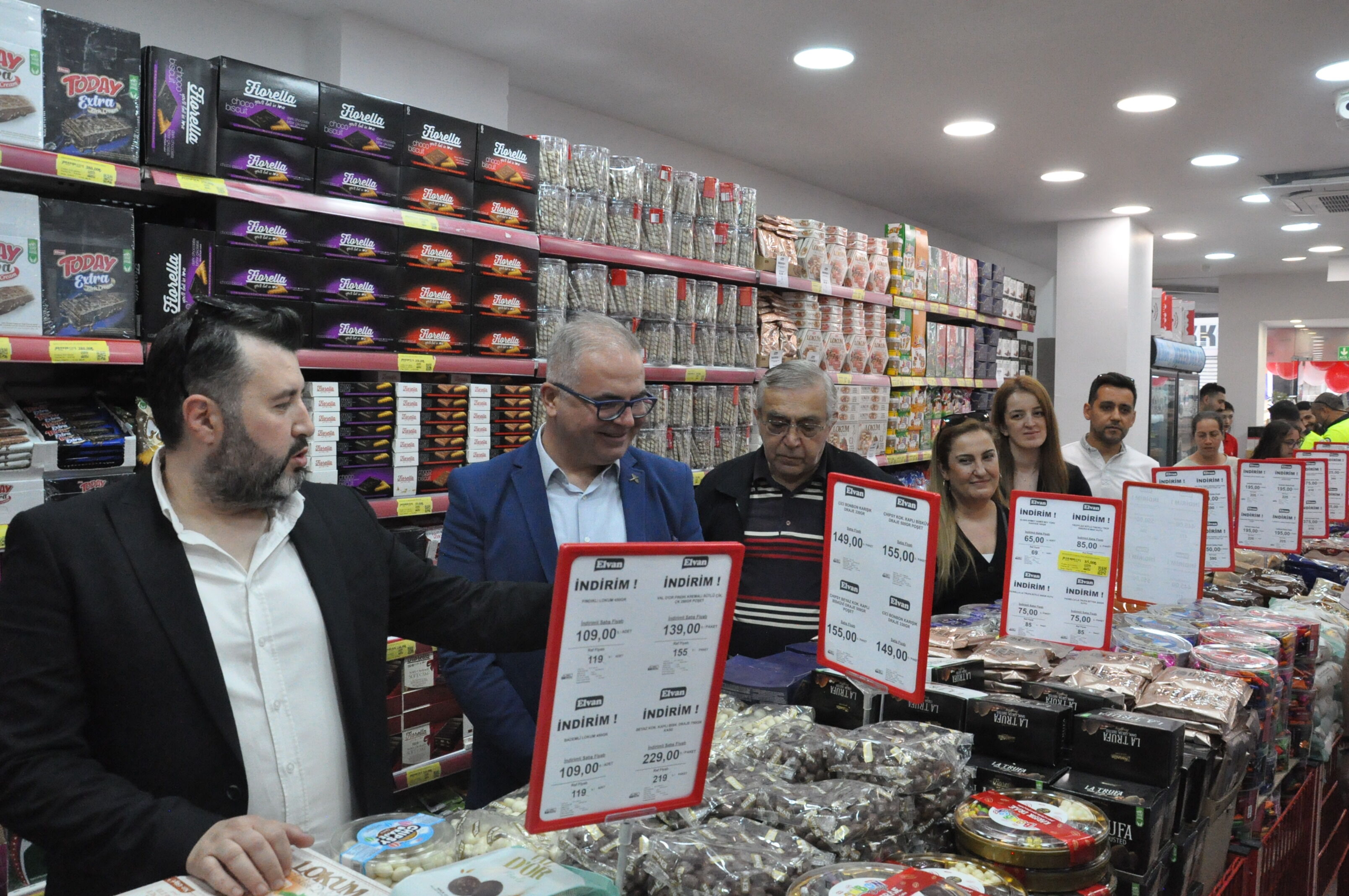Elvan (10)