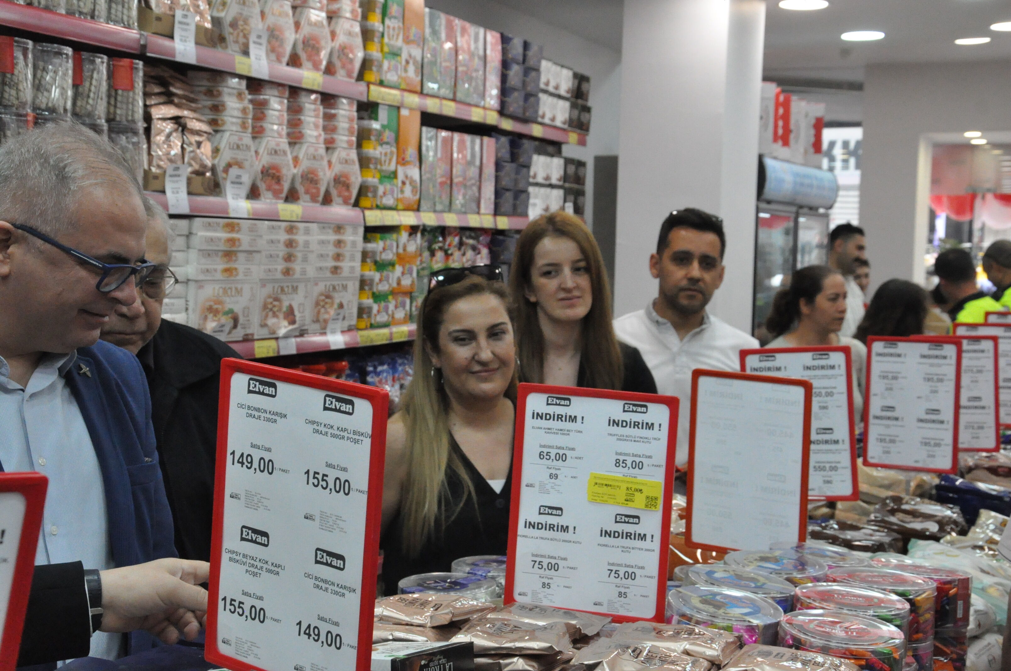 Elvan (11)