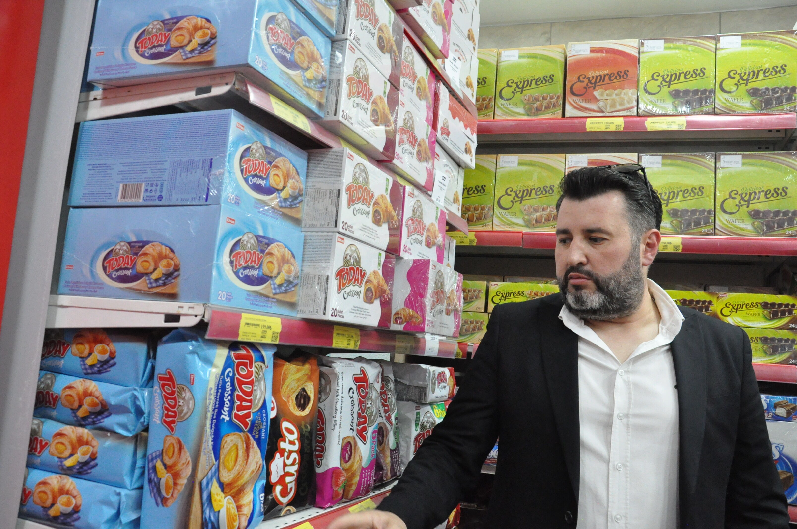 Elvan (12)
