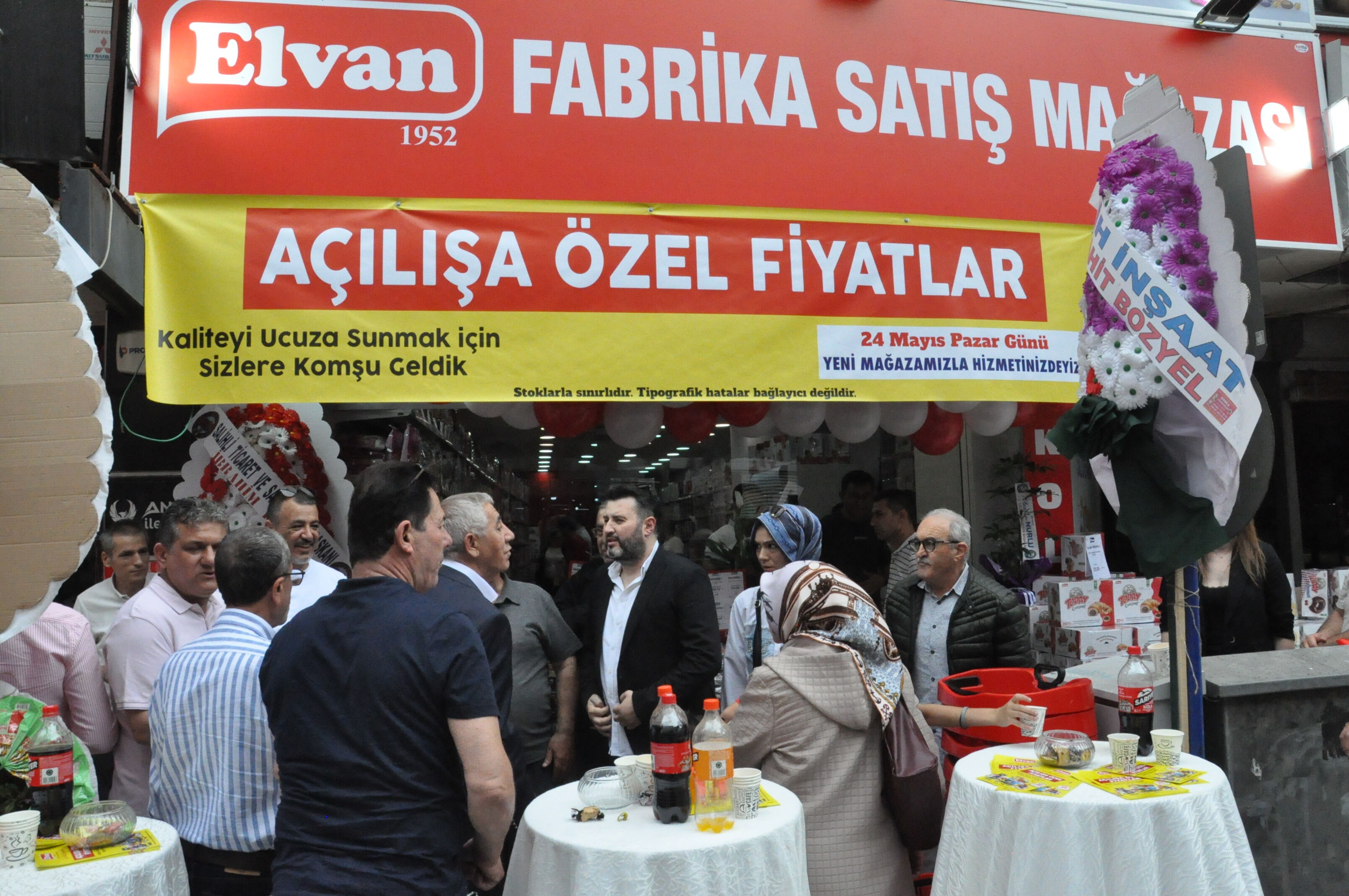 Elvan (13)