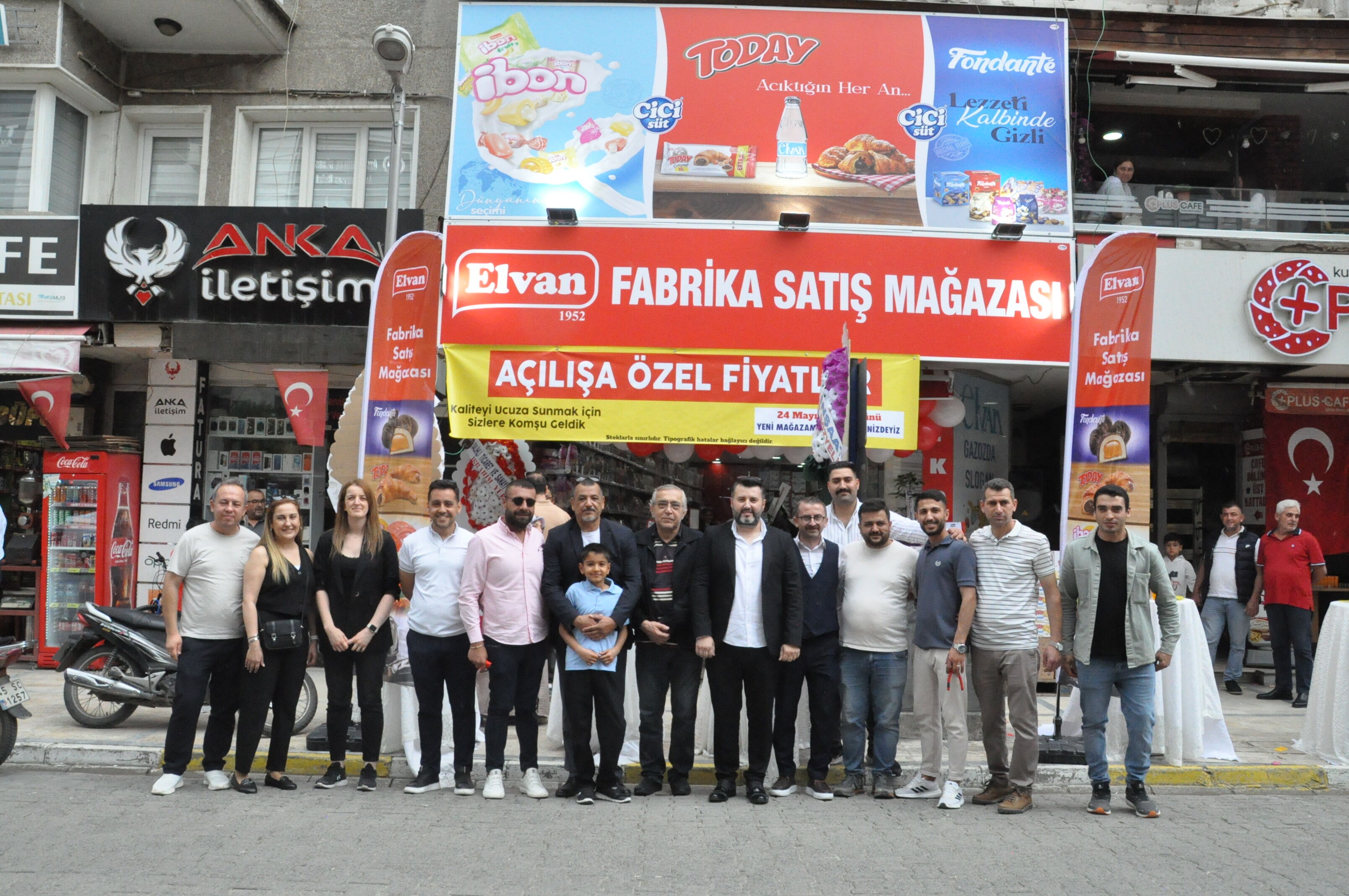 Elvan (14)
