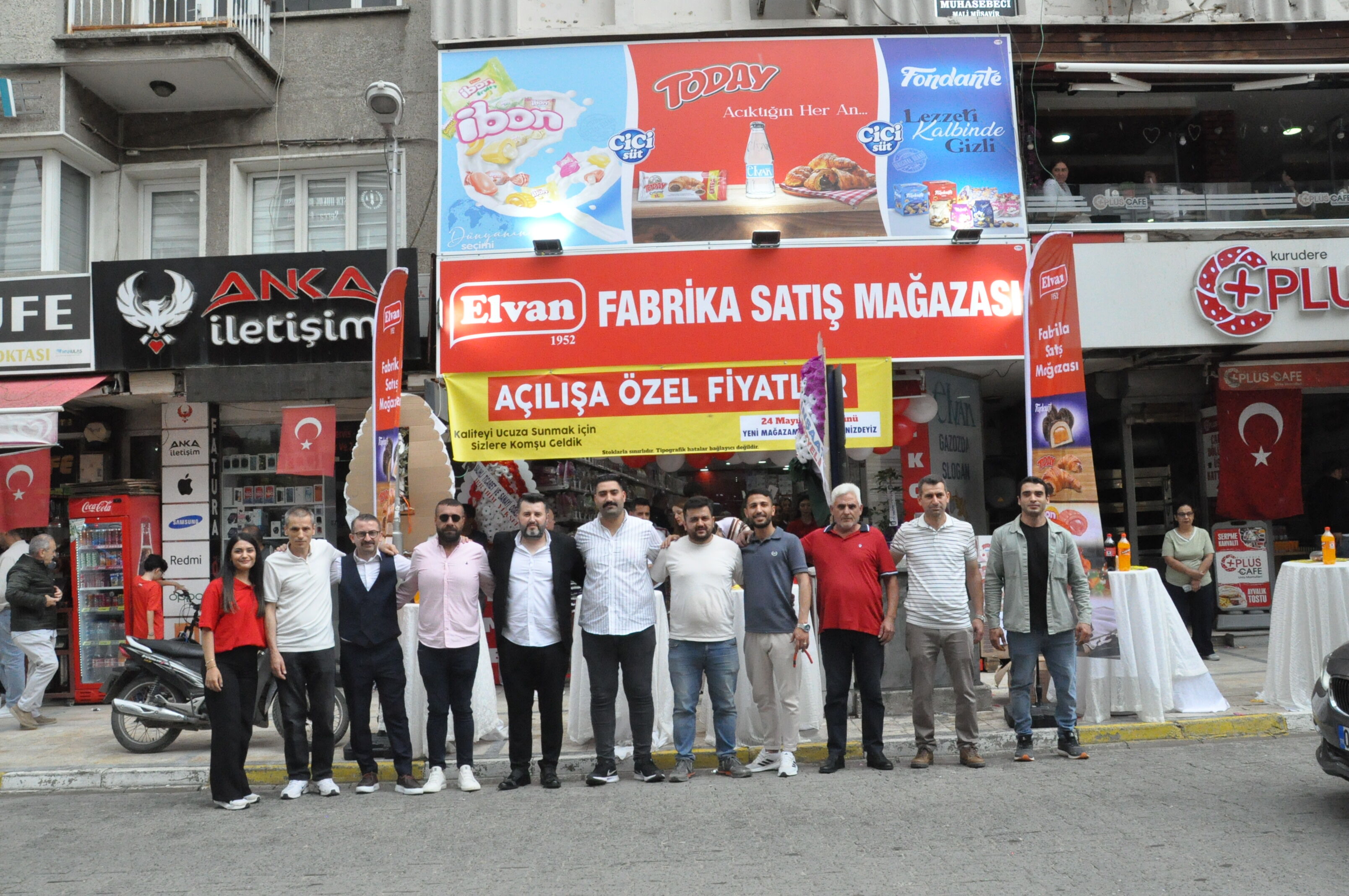 Elvan (15)