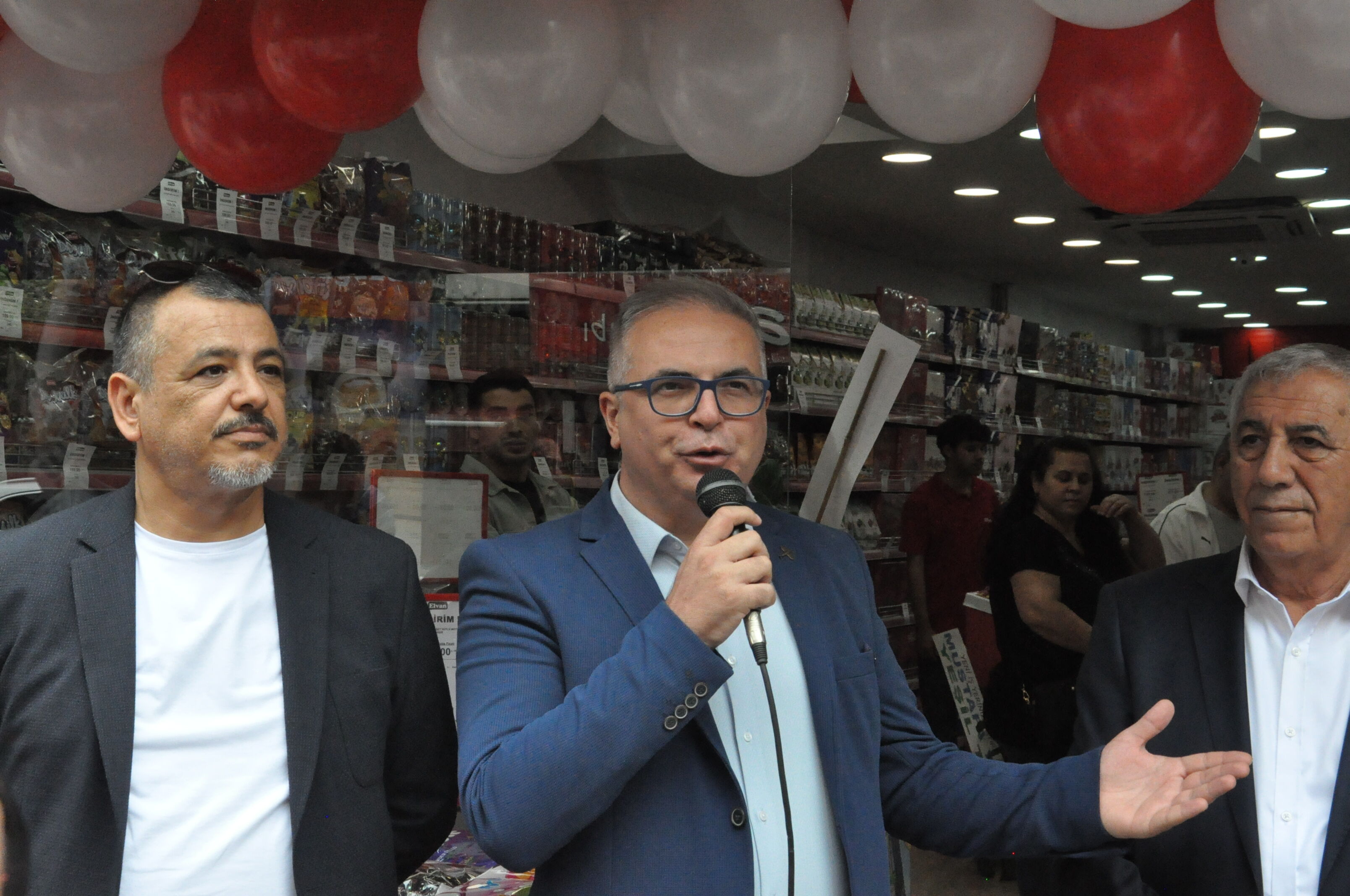 Elvan (17)