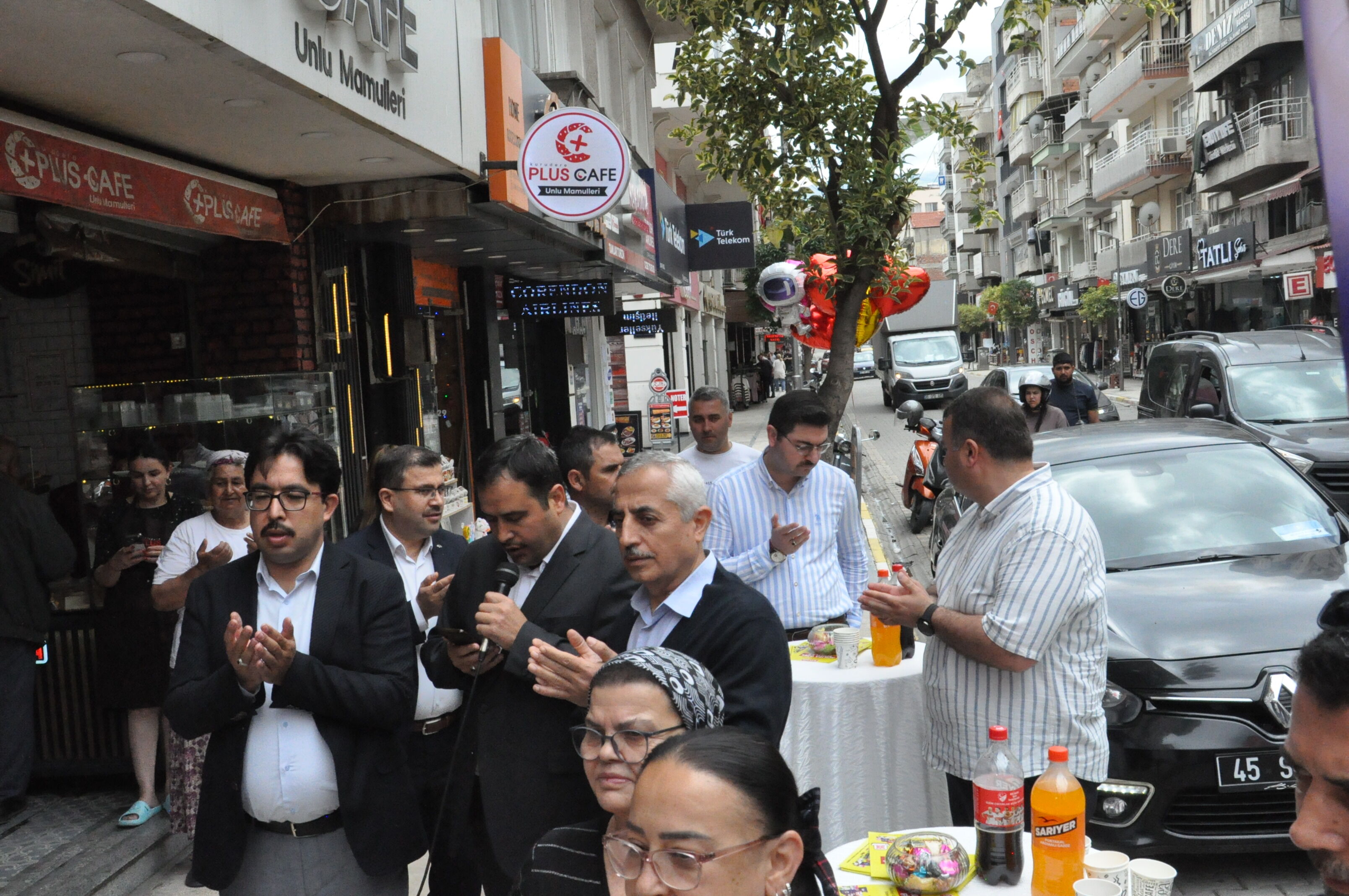 Elvan (18)