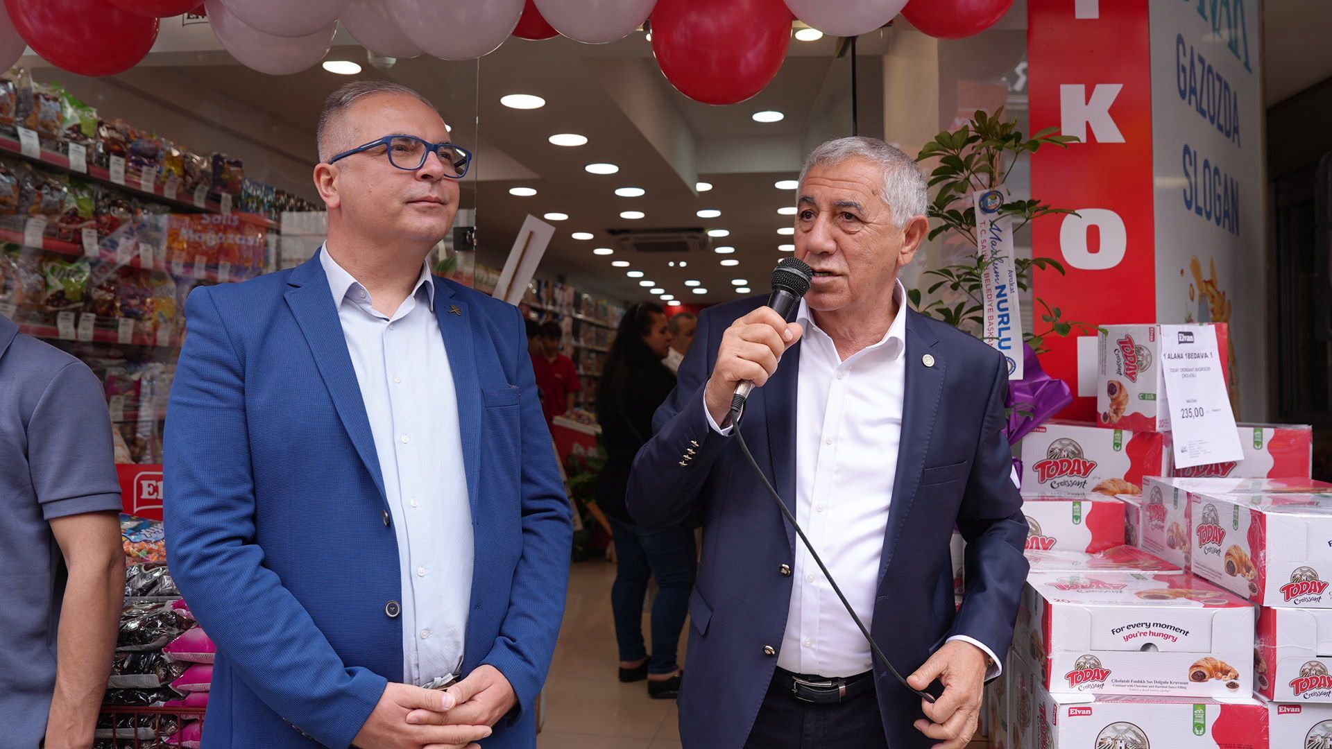 Elvan (2)