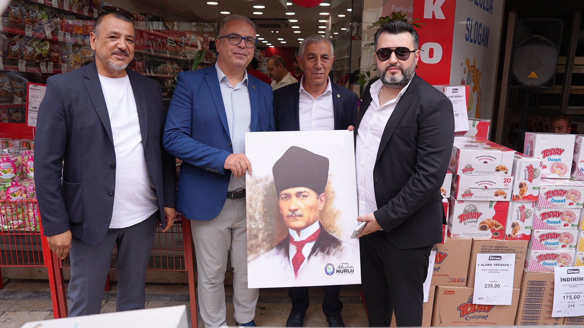 Elvan (3)