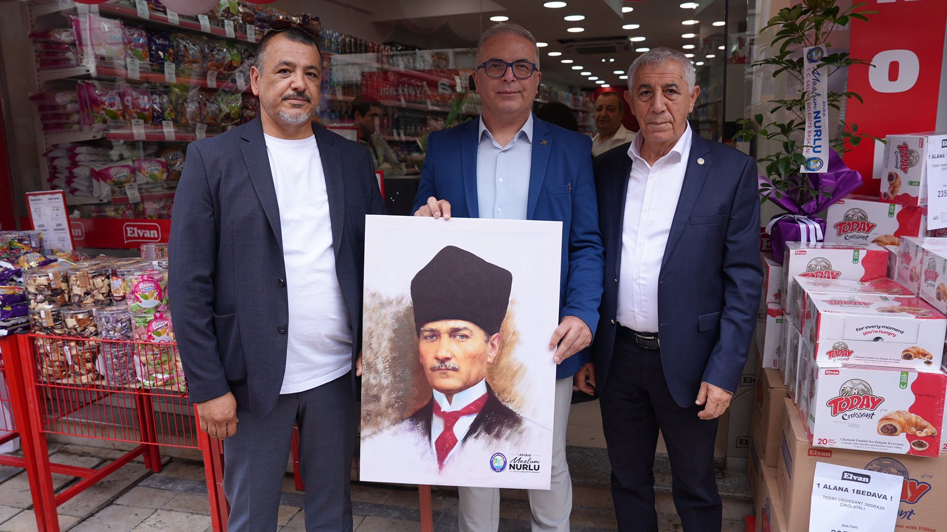 Elvan (4)