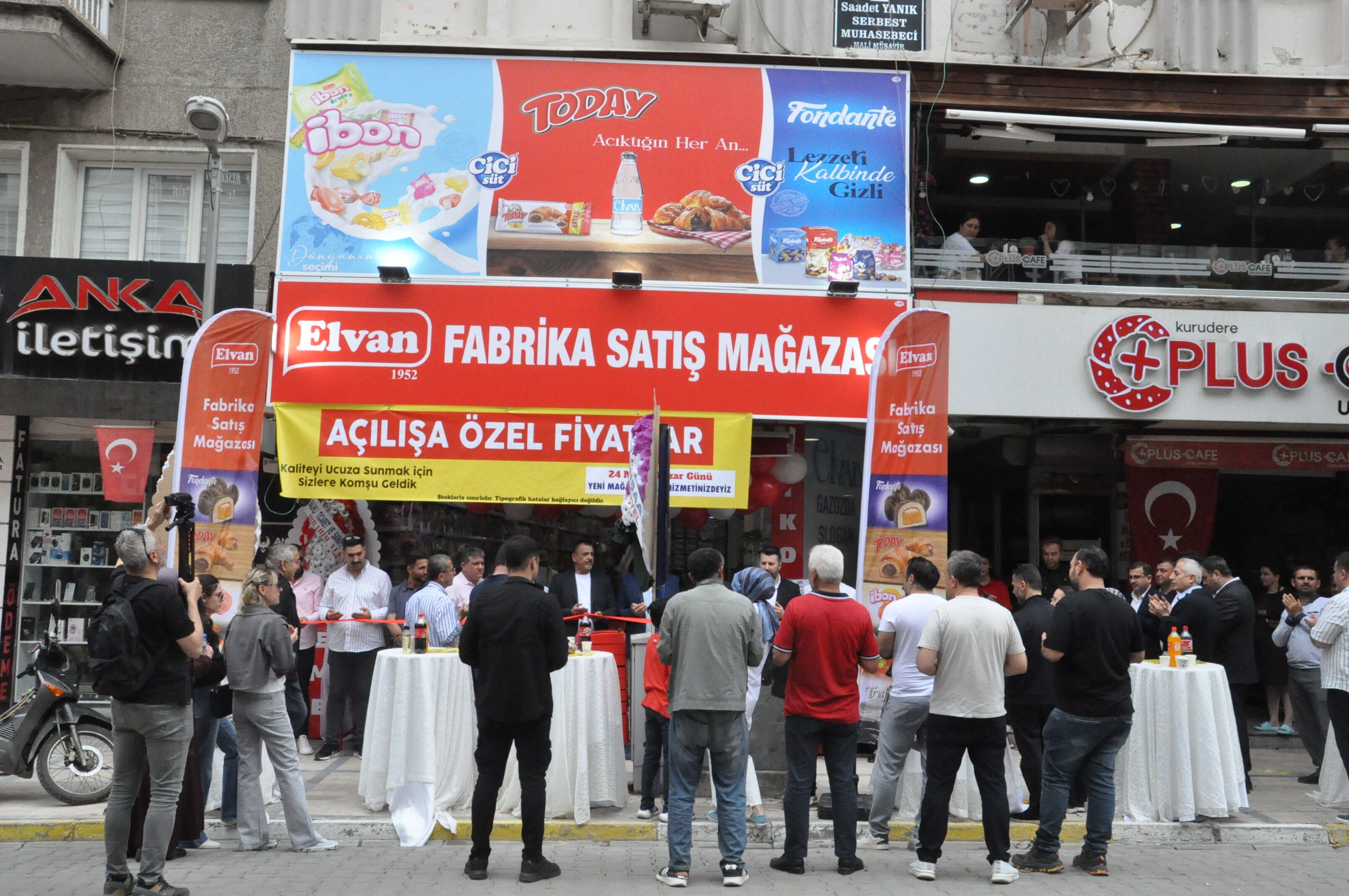 Elvan (5)-1