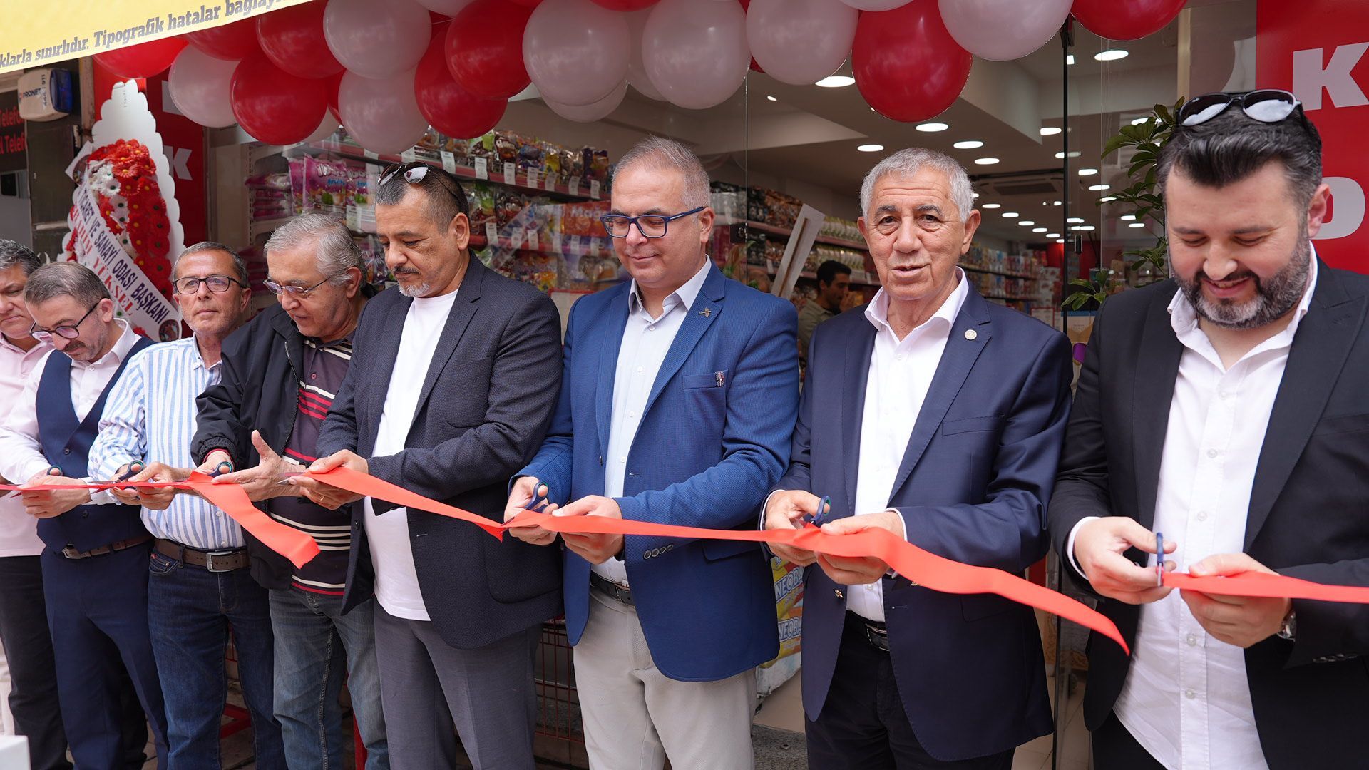 Elvan (5)