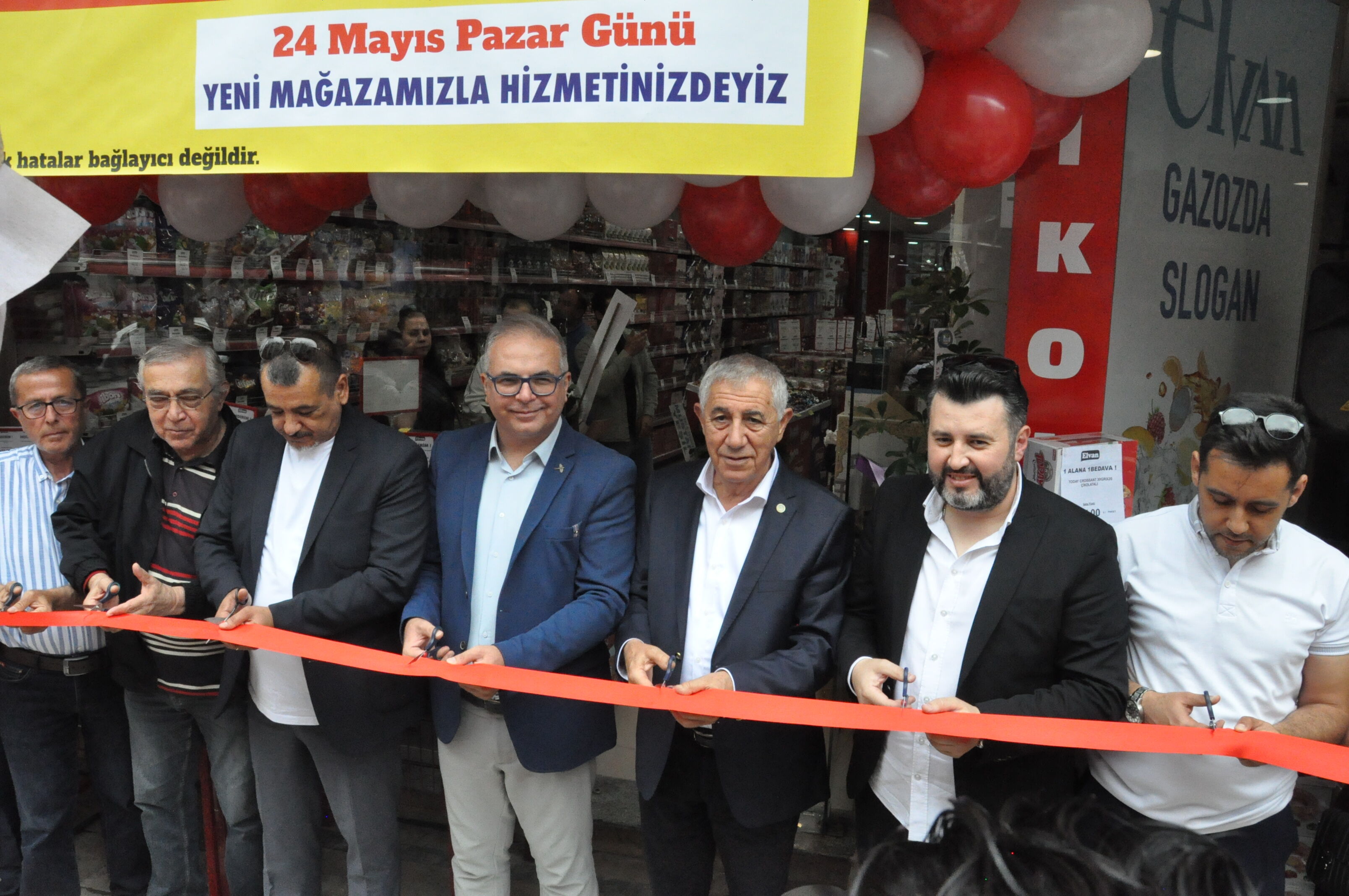 Elvan (7)-1