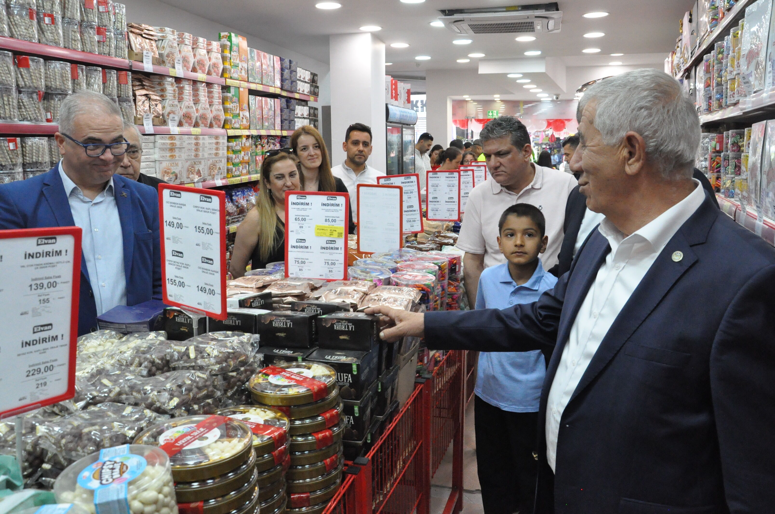 Elvan (9)