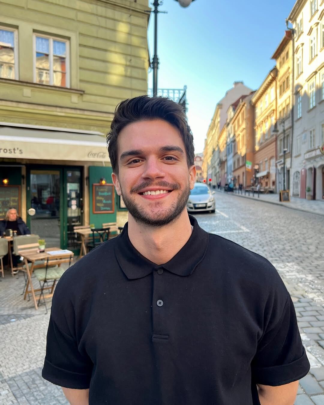 Eren Ören Kimdir (1)-1