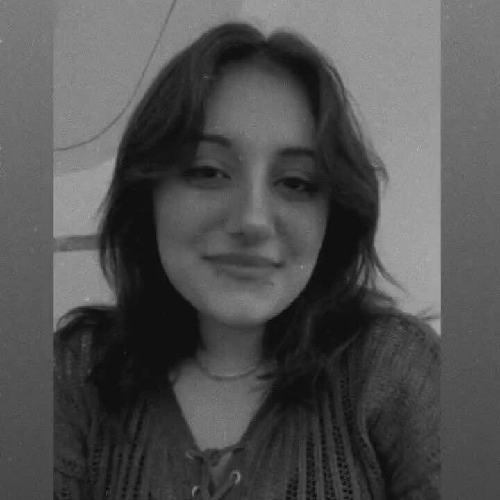 Estetik Ameliyati Degil Olum Randevusu 23 Yasindaki Haticeden Aci Haber (1)-1