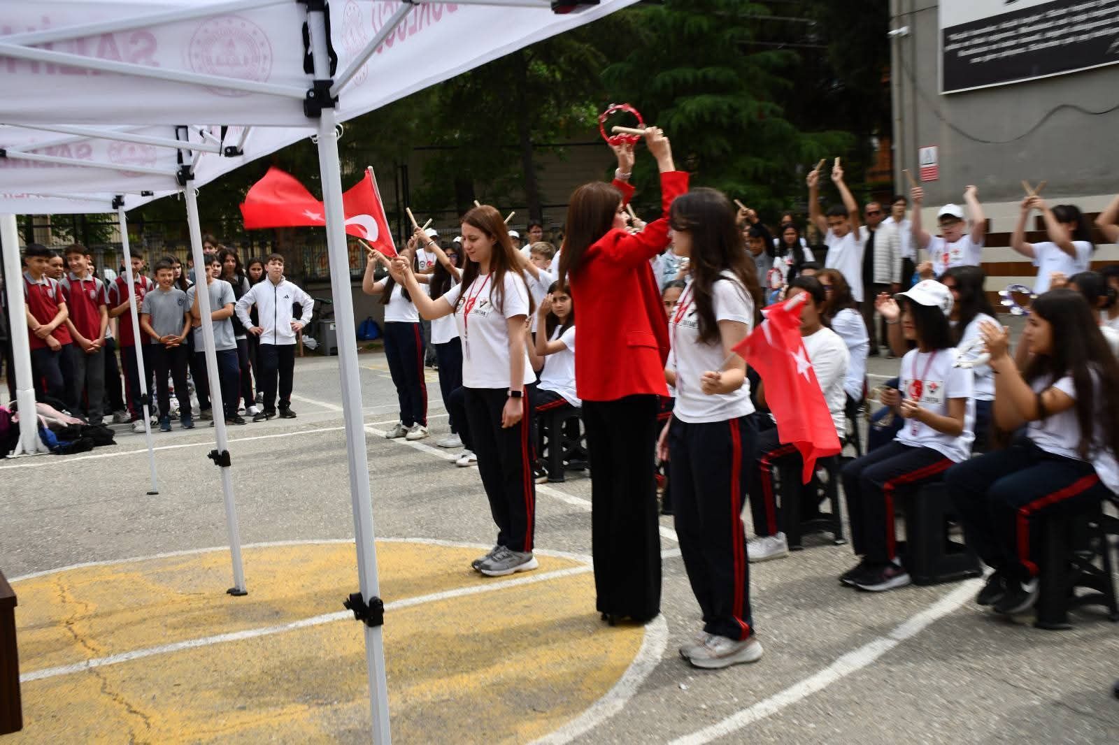 Fuar (1)-4