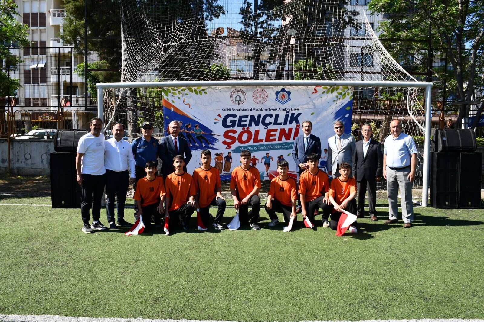 Gençli̇k (6)-1