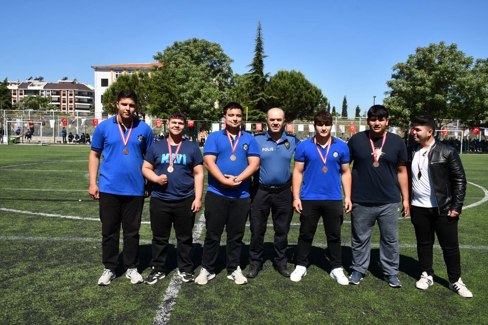 Gençli̇k (8)-1