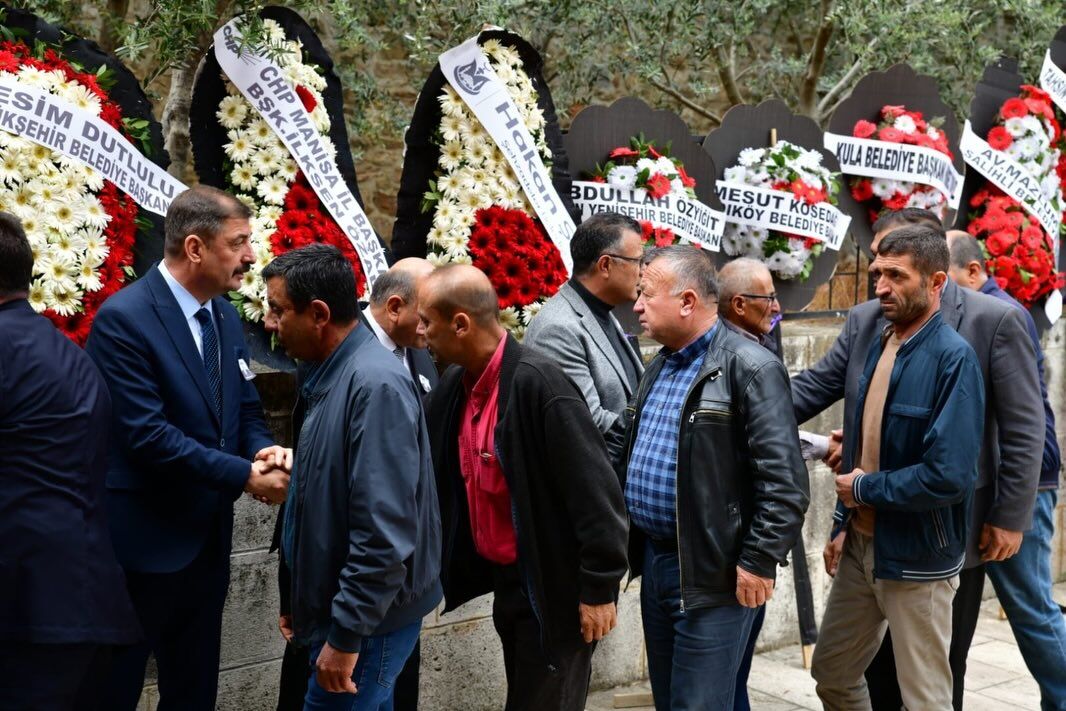 Gölmarmara (3)-2