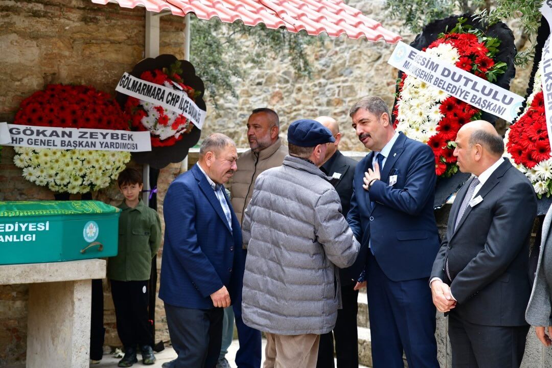 Gölmarmara (6)