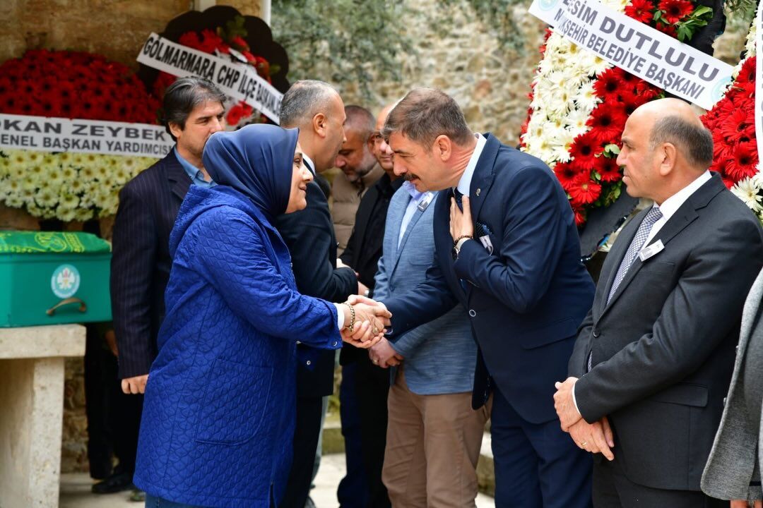 Gölmarmara (8)