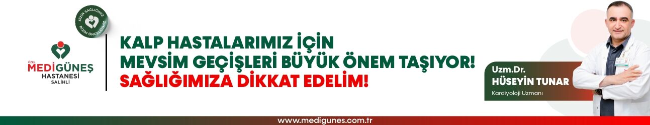 Reklam Bloğu
