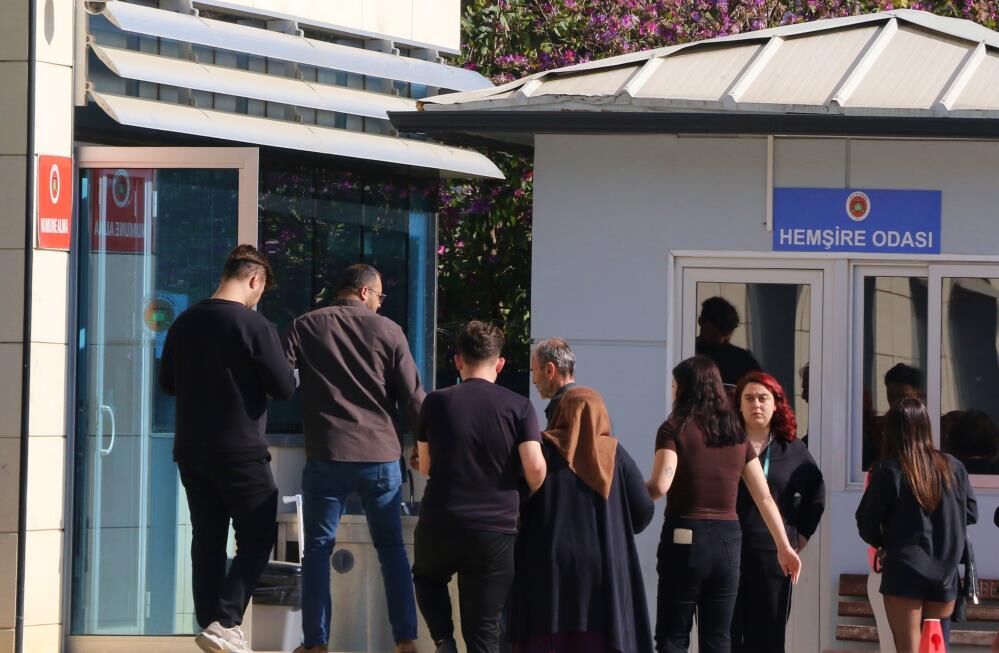 Instagramdan Begeni Attilar Aile Yasiyor Sandi Kubra Yapici Cinayetinde Kan Donduran D (7)