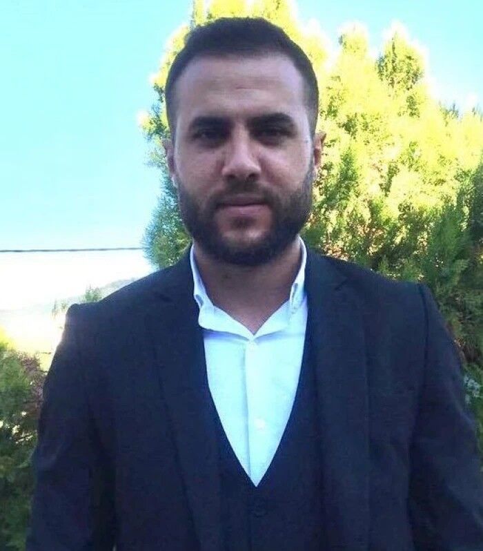 Iyilik Yapmak Istemisti Canindan Oldu Arkasindan Vurularak Olduruldu (1)-1
